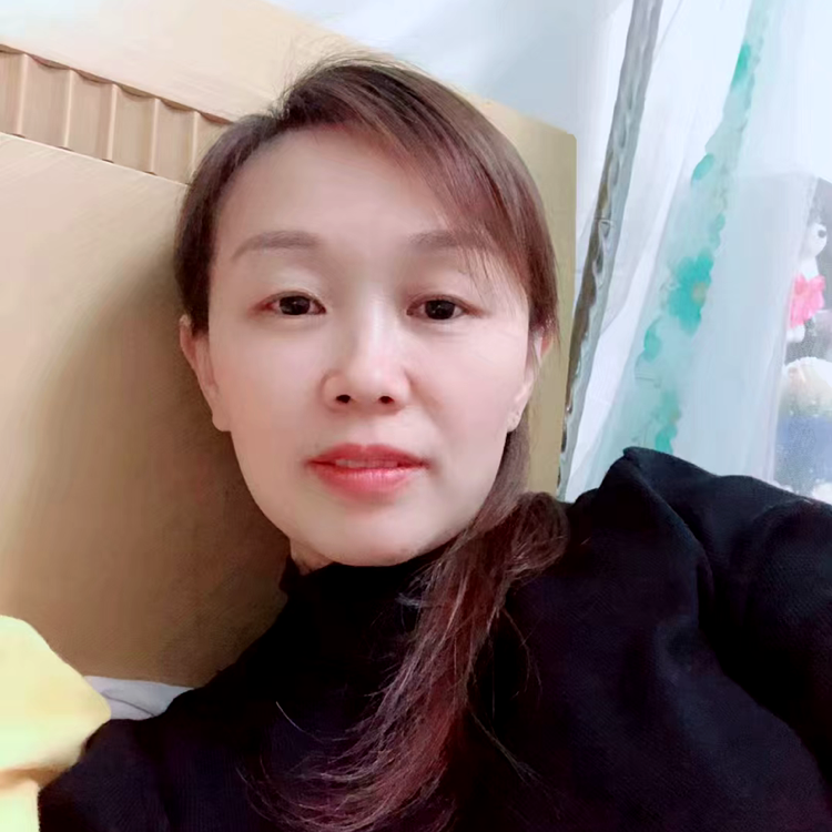 鱼的照片