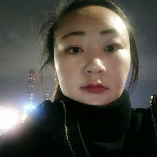 孤独的蝴蝶121的照片