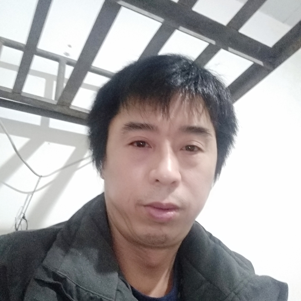 会员116720719的照片
