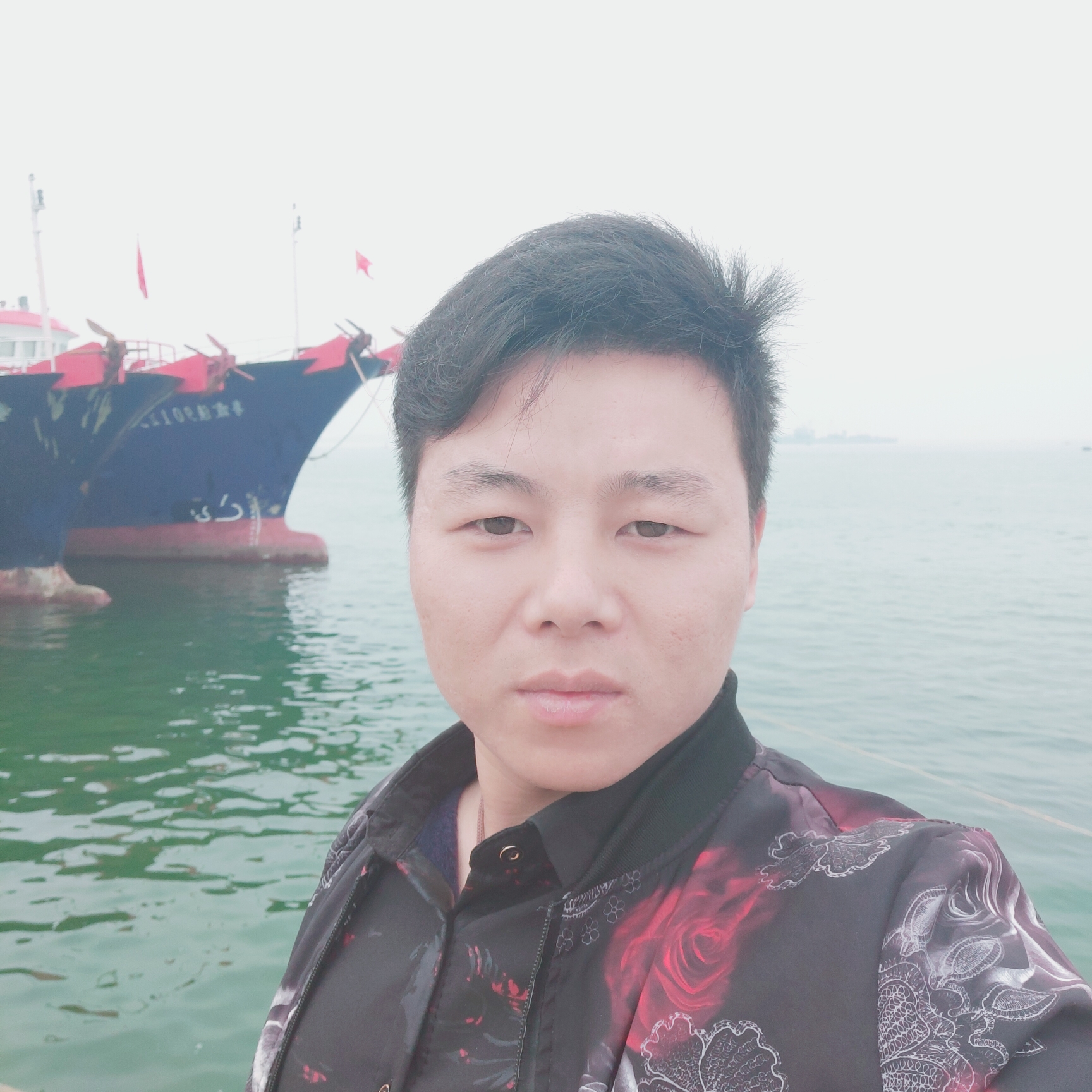 会员721515213的照片