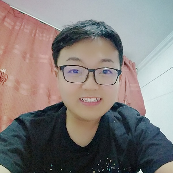 山西小伙儿的照片