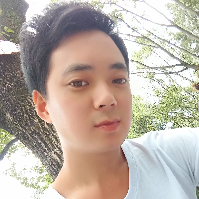 暖光绵密的照片