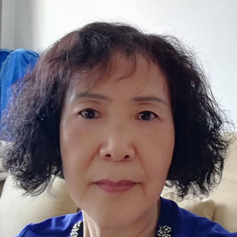 单纯打春媱的照片