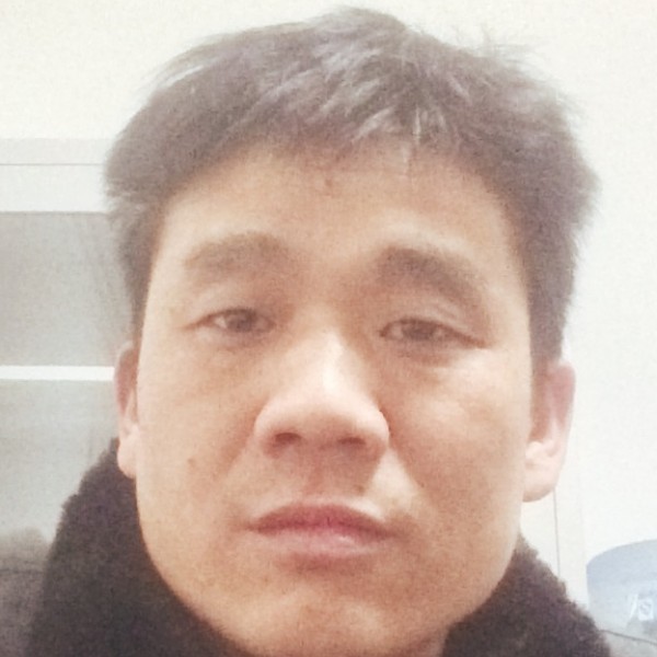 潇潇风的照片