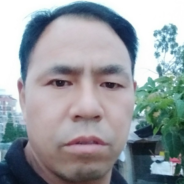 果糖的照片