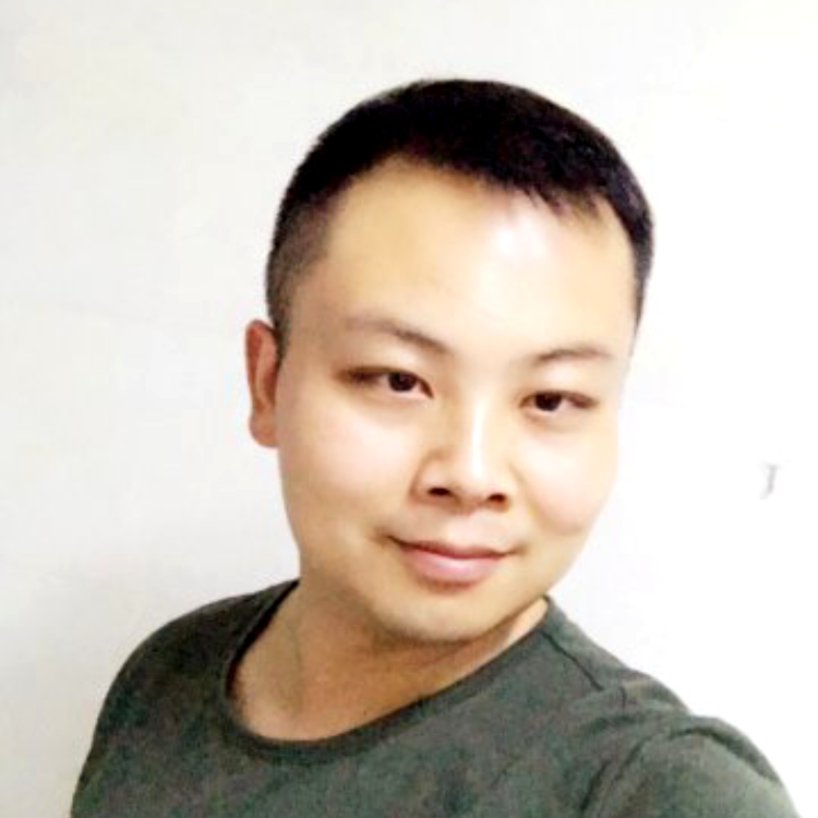 Jackie36的照片
