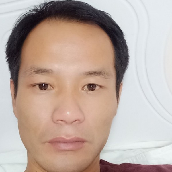 一个多不能少的照片