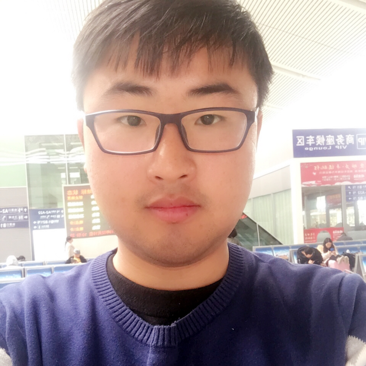 蒙丢丢的照片