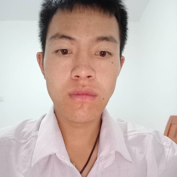 薛泽明的照片