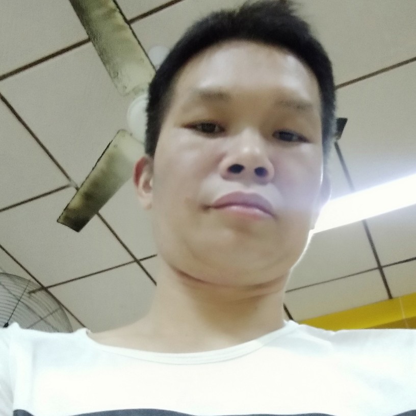 我被看上你的照片