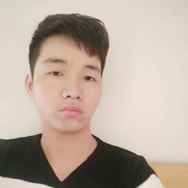 爱之心❤的照片