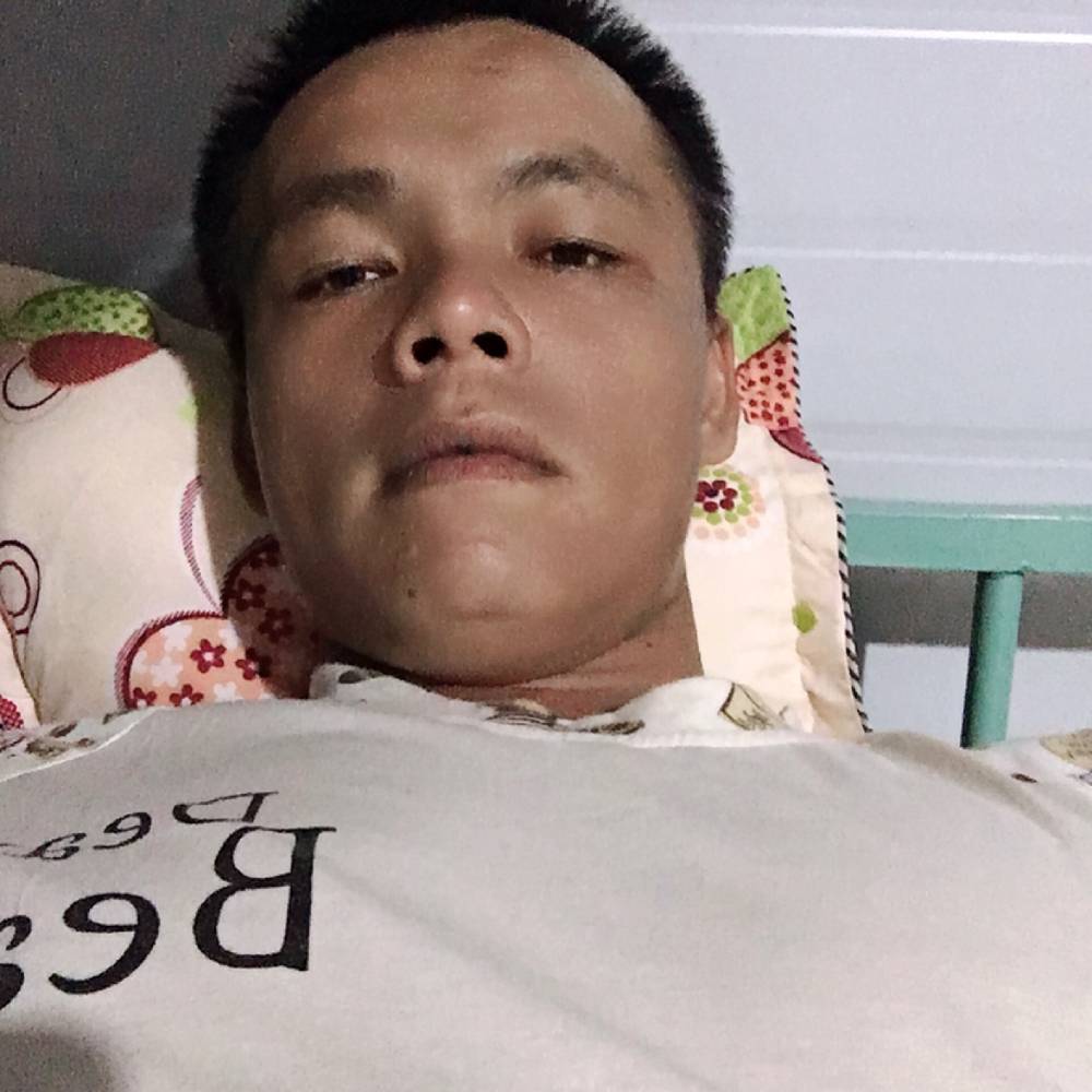 525我们8的照片