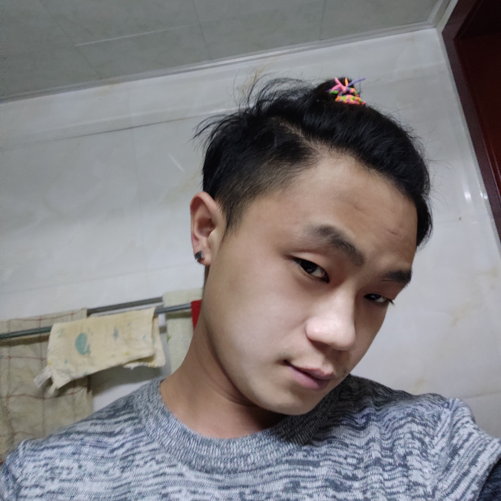 Go with的照片