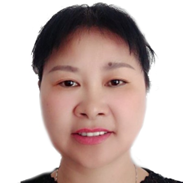 电脑就虚幻的照片