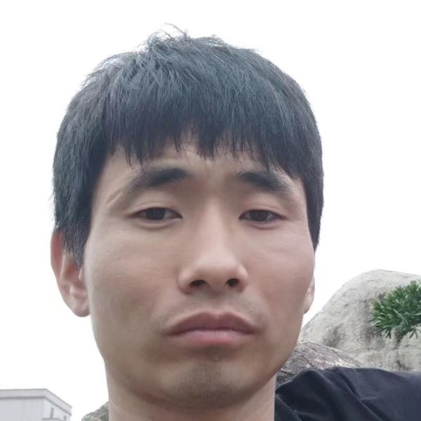 闪闪拿小鸽子的照片