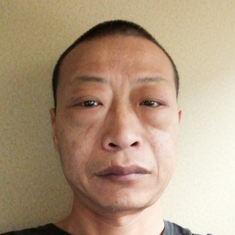 会员351531154的照片