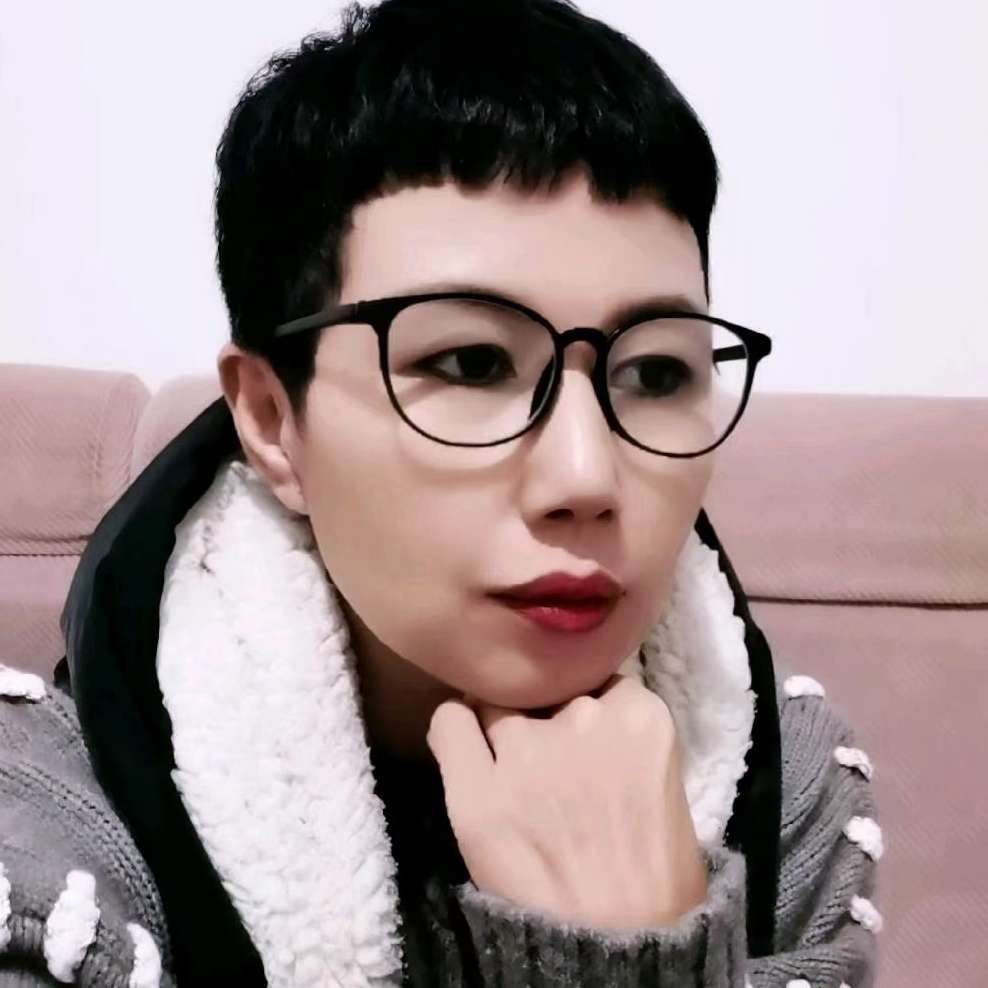 会员48957313的照片