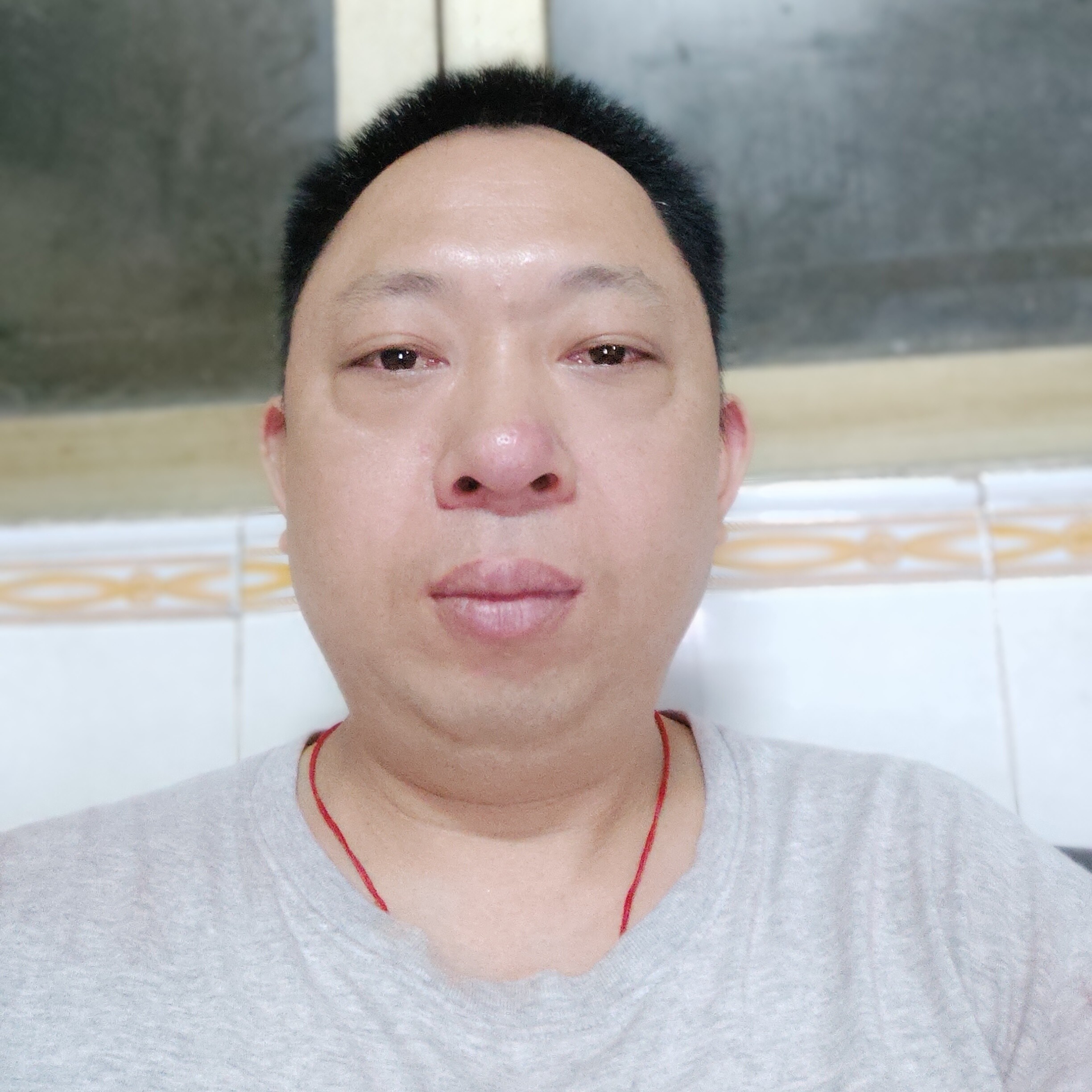 故事有风趣的照片