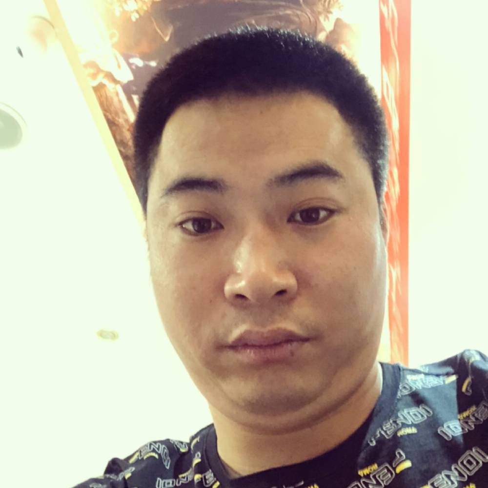 磊lw的照片