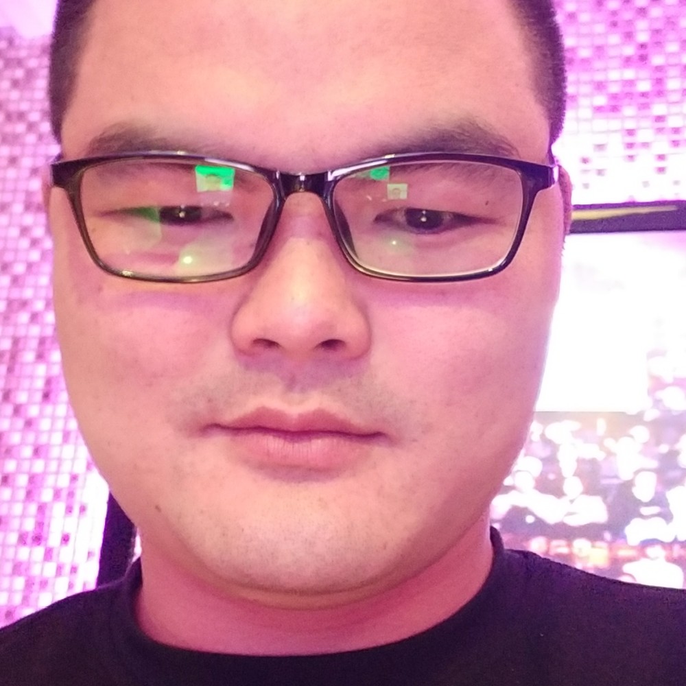 歌曲踢欢呼的照片