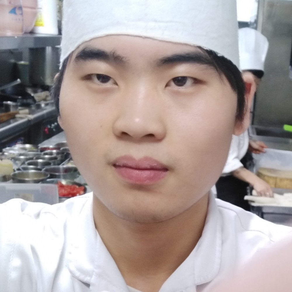 我到你了的照片