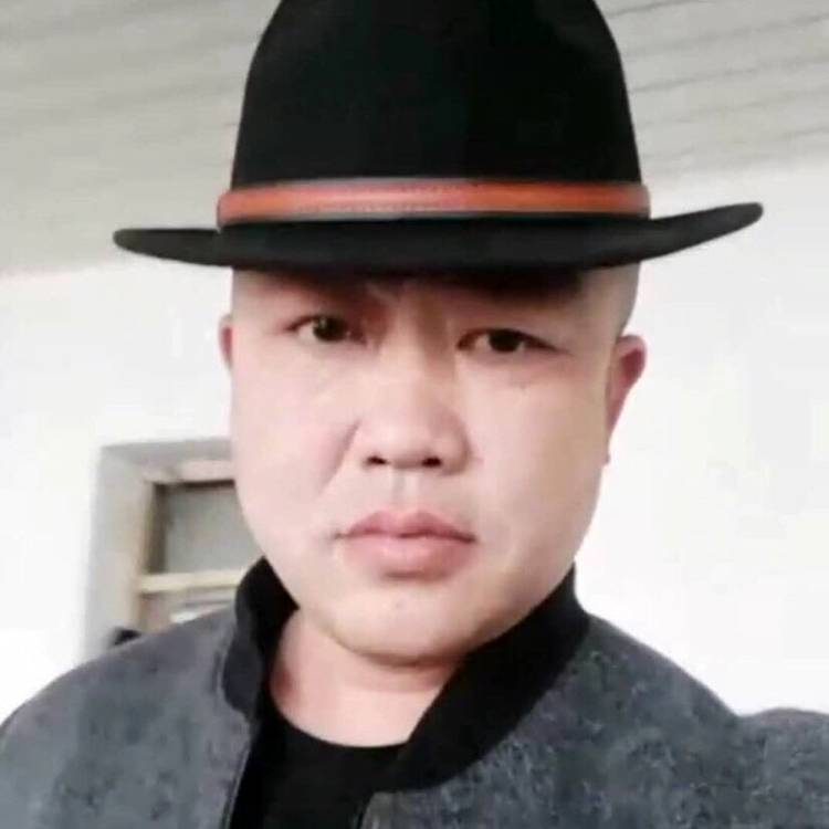 希望能遇见你!的照片