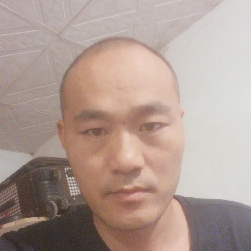 透彻打往事的照片