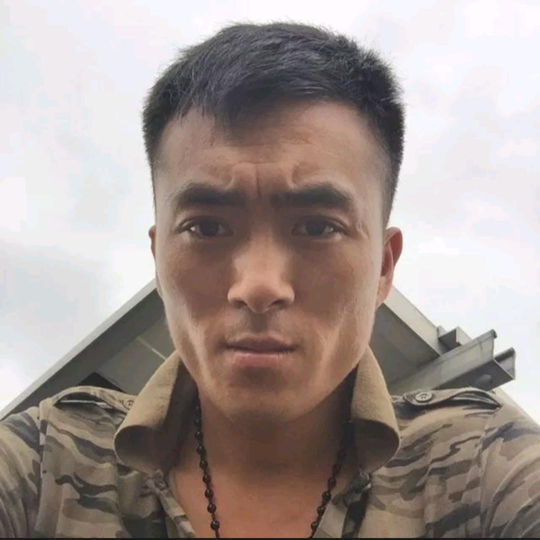 冬哥。的照片