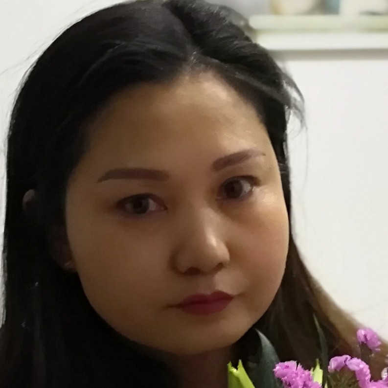 睫毛洁净的照片