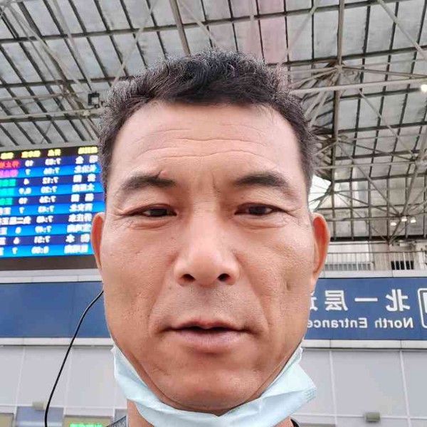 会员721591156的照片