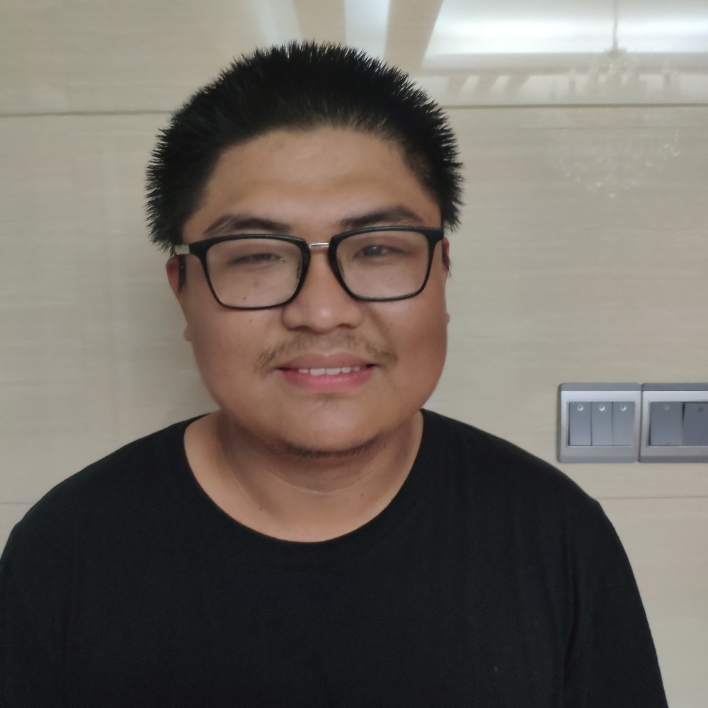 小华苏的照片