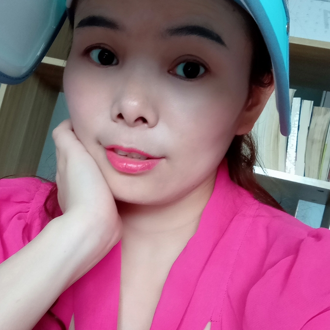 温柔的岁月的照片