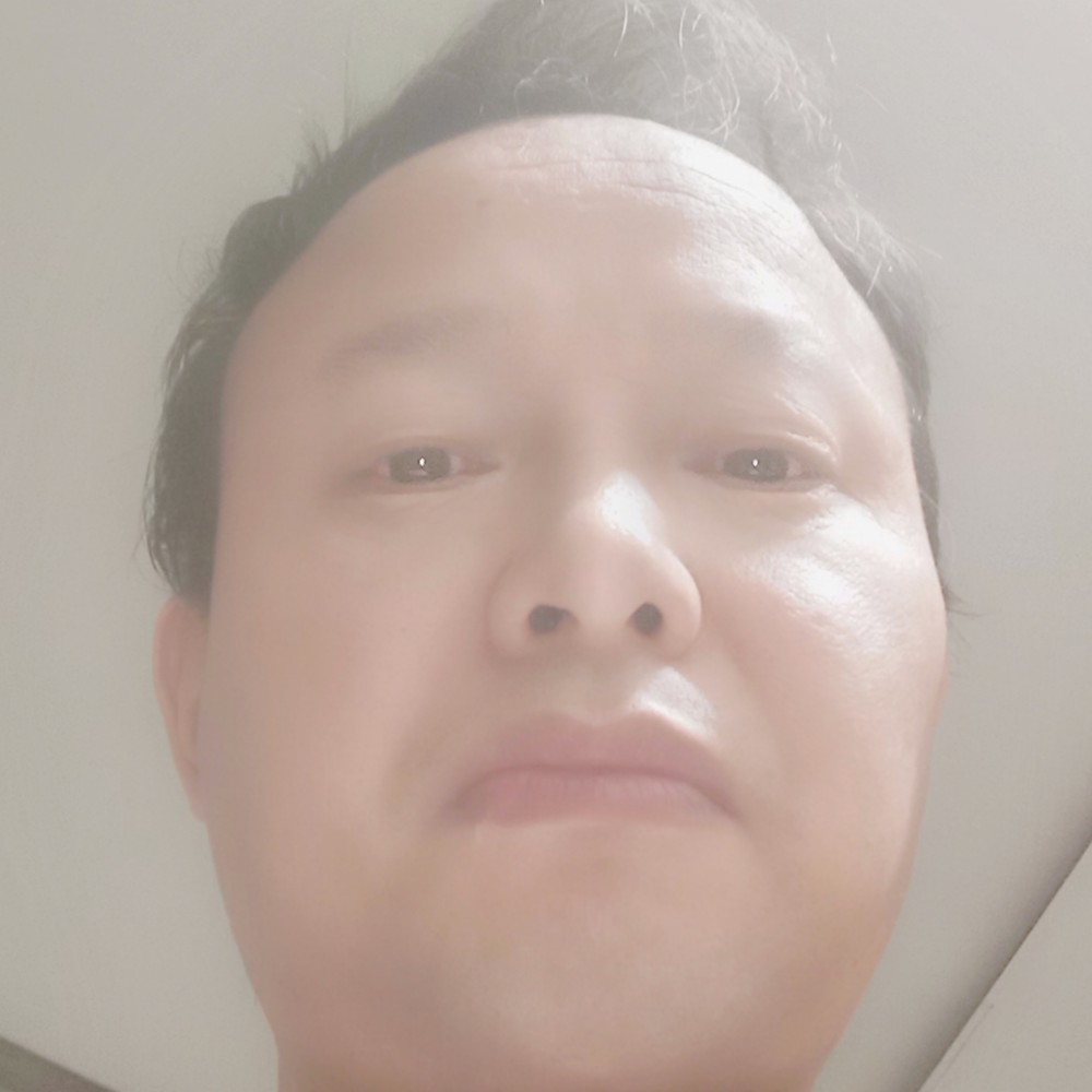 你快乐我开心的照片