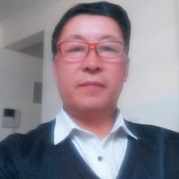 枫叶时尚的照片