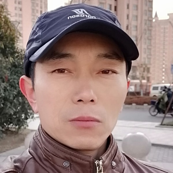 找到了你的照片