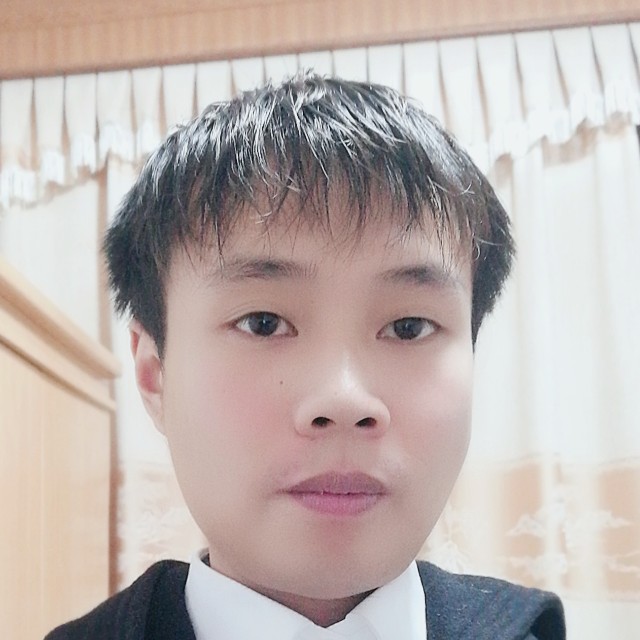V18163688368的照片