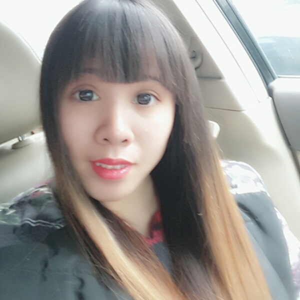 李小君的照片