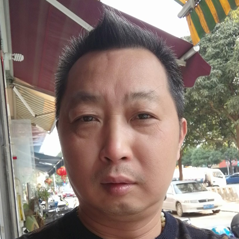 会员778044305的照片