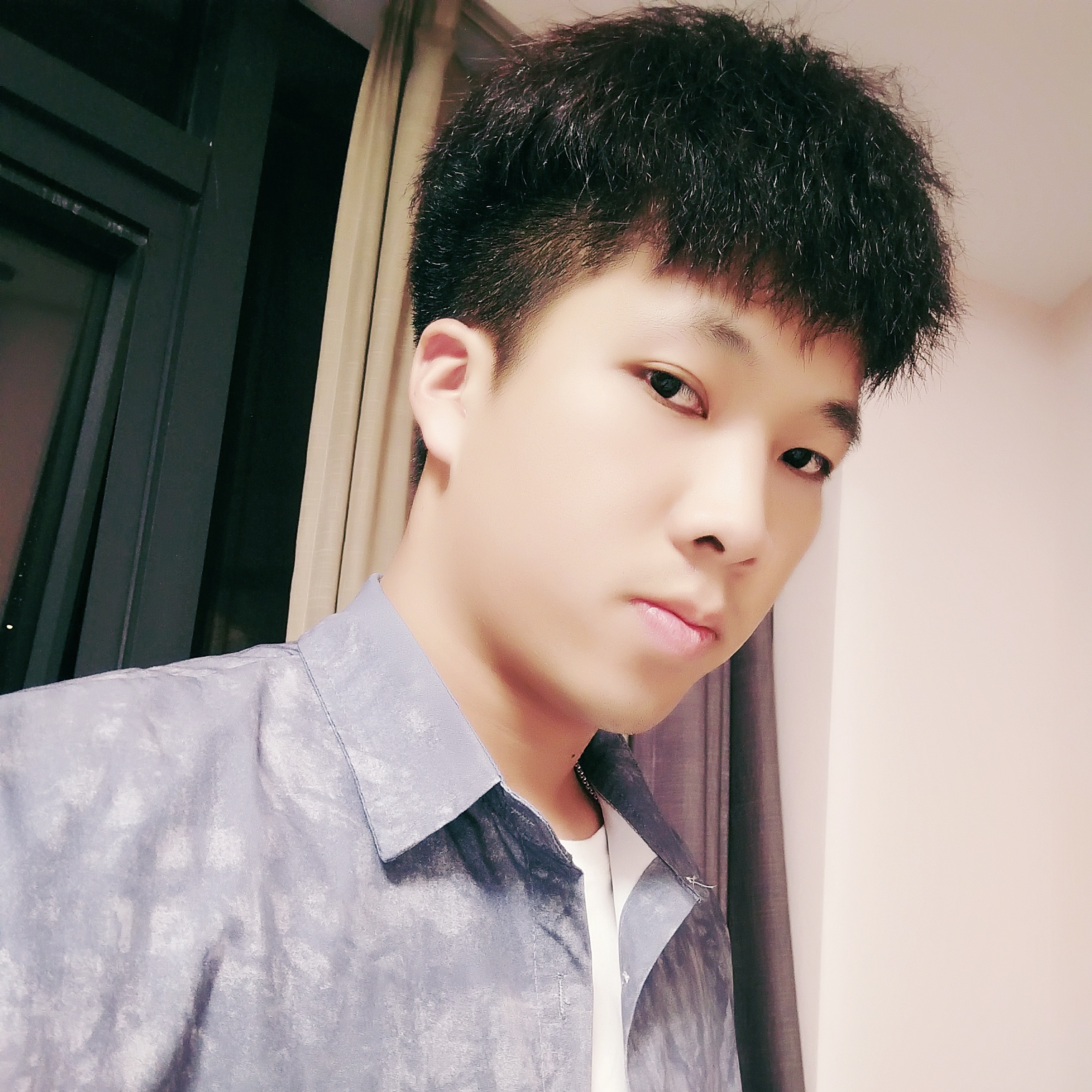 穿过海的声音的照片