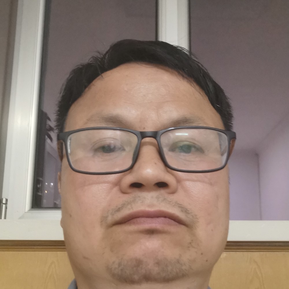 流浪人者的照片