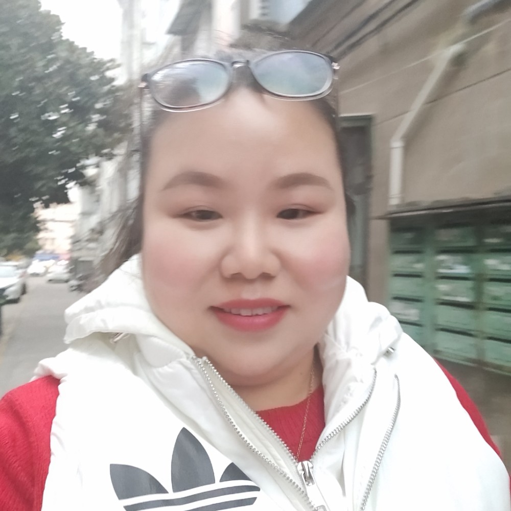 霞梅的照片