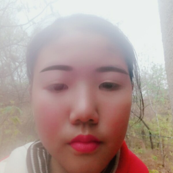 单身漫步缥缈的照片