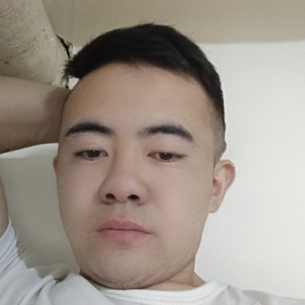 电脑回眸可爱的照片