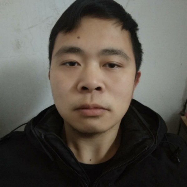 小土豆請痴情的照片