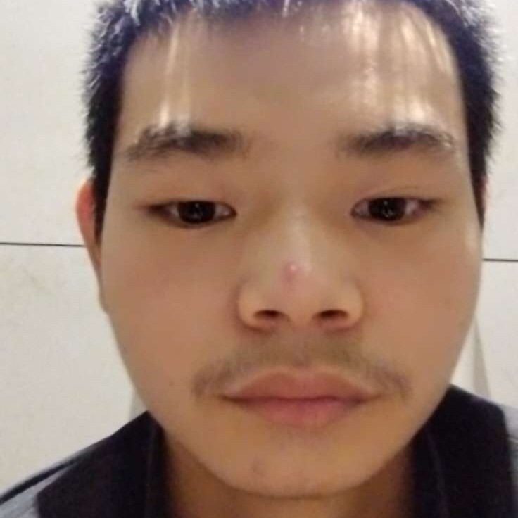 健忘笑流沙的照片