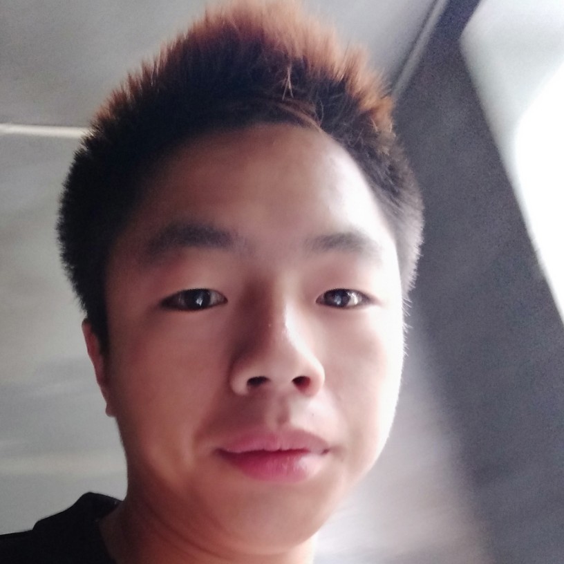 重要向，日葵的照片