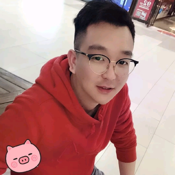 孤半的照片