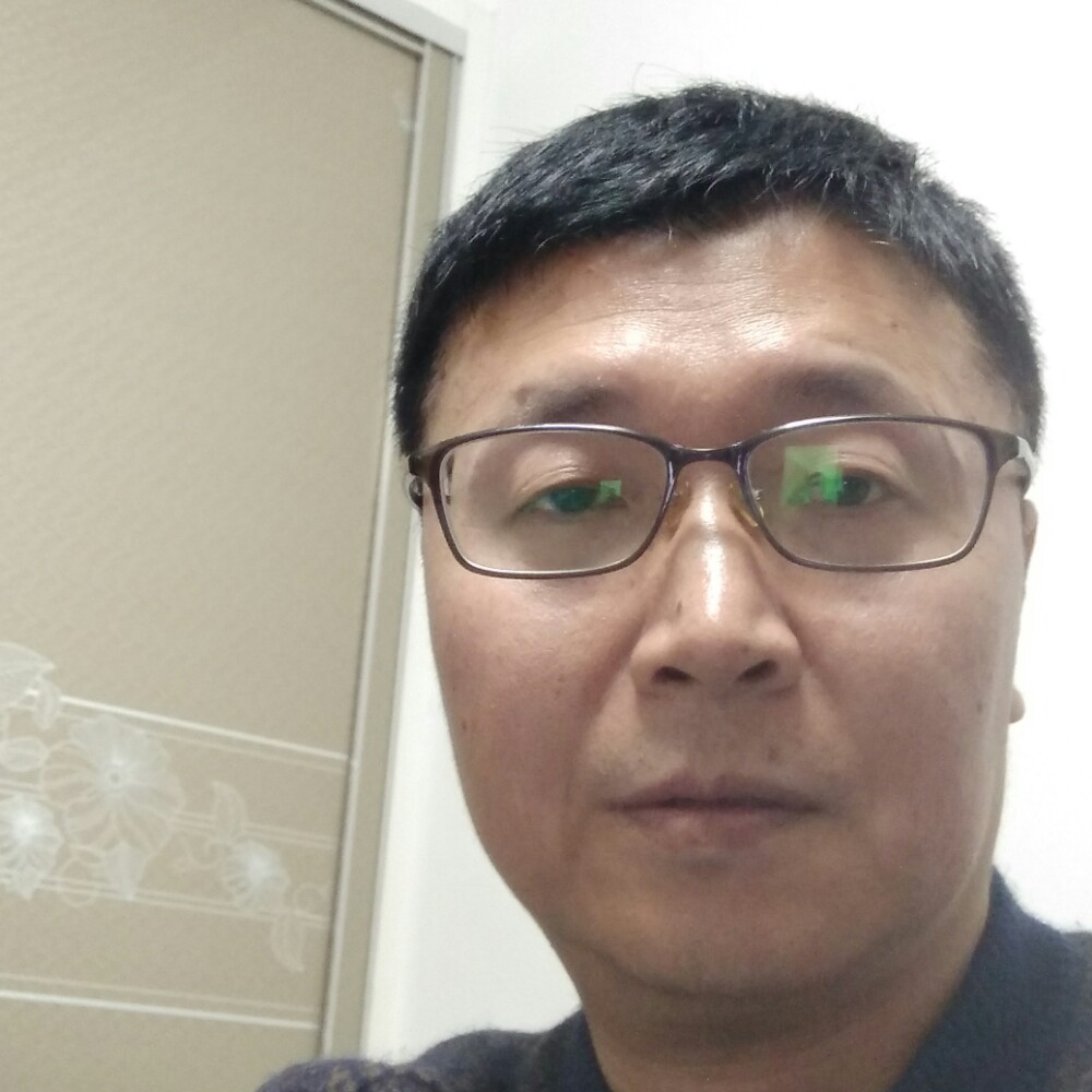 诚心多么黑夜的照片