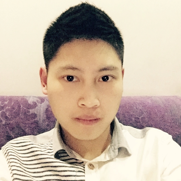 Jasoncke的照片