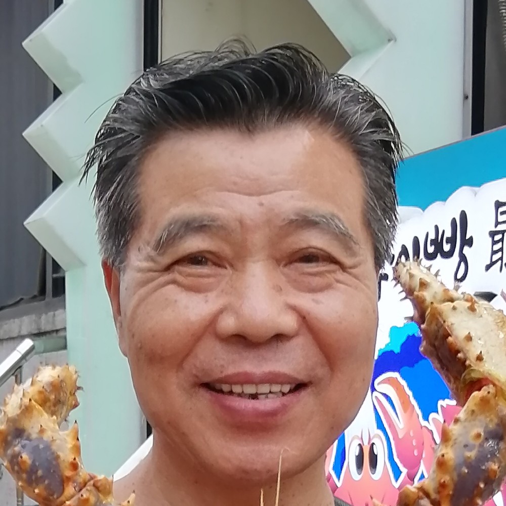 文静铃铛三康的照片